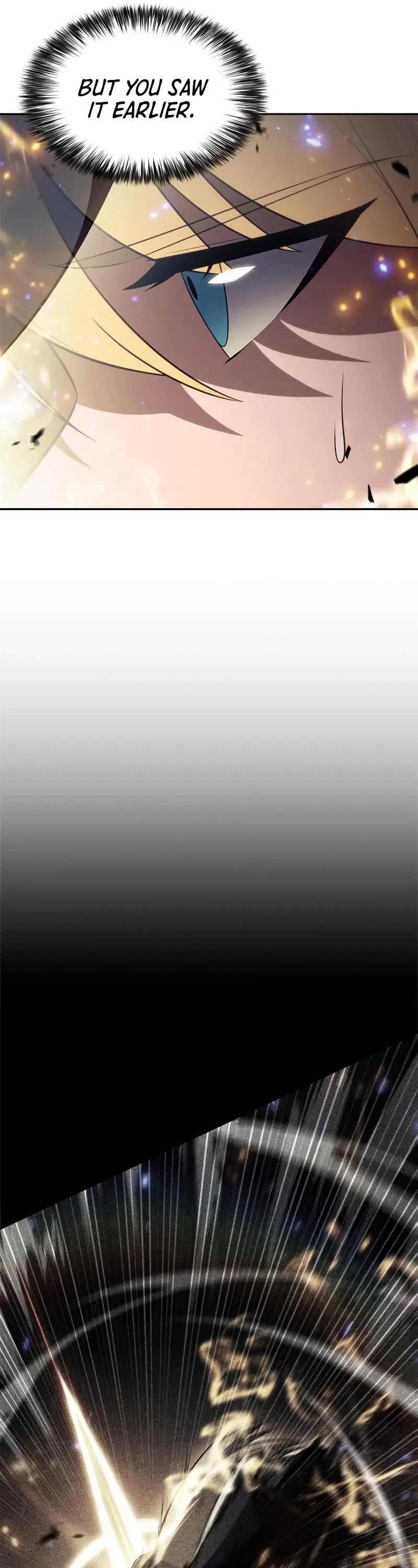 Solo Max-Level Newbie chapter 220 page 26