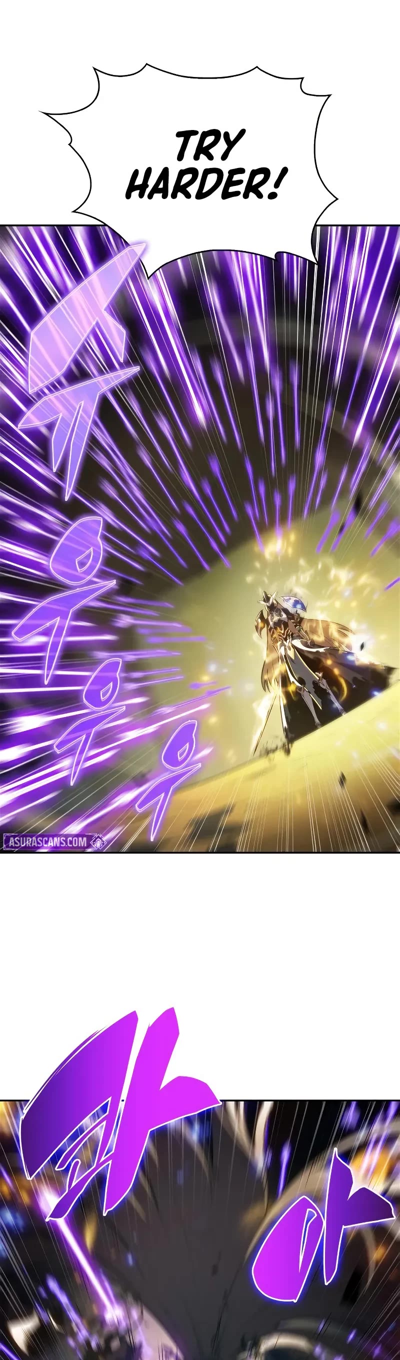 Solo Max-Level Newbie chapter 220 page 39