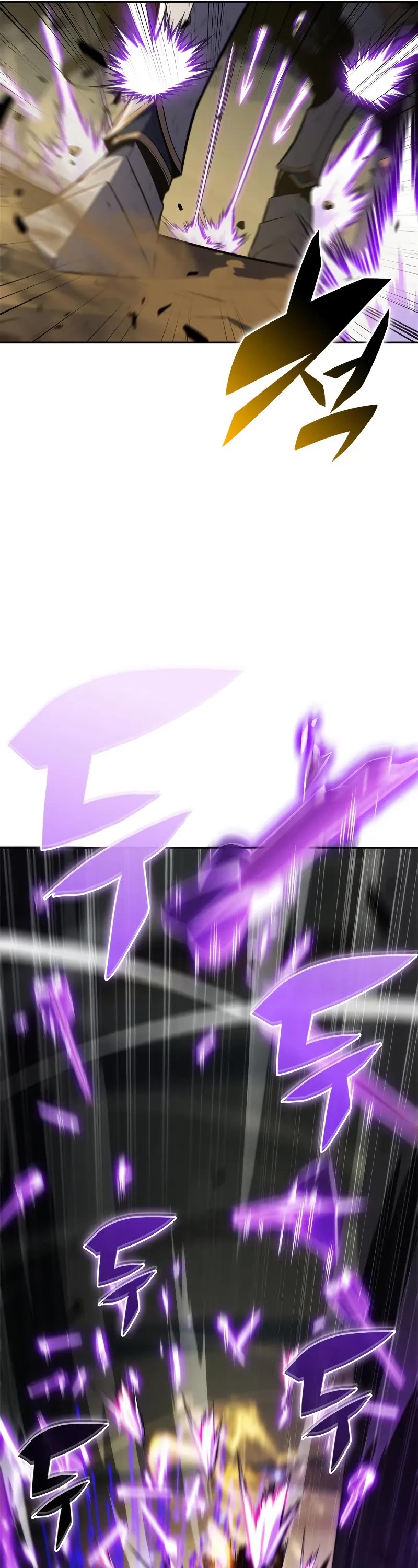 Solo Max-Level Newbie chapter 220 page 41