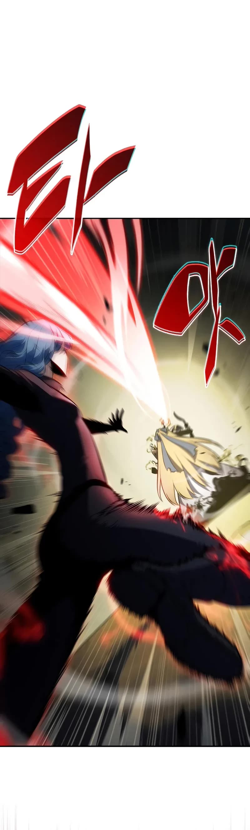 Solo Max-Level Newbie chapter 220 page 52