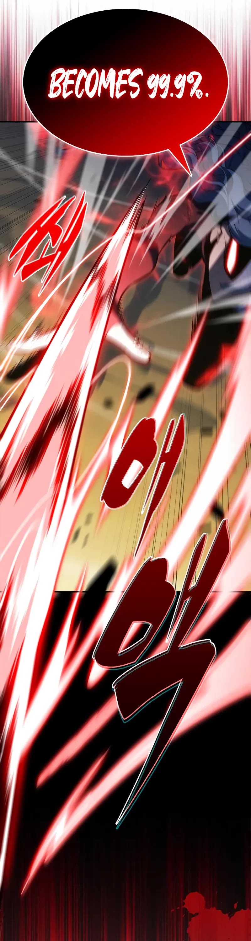 Solo Max-Level Newbie chapter 220 page 53