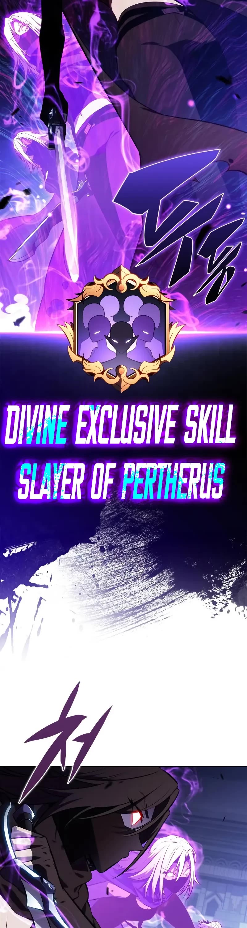 Solo Max-Level Newbie chapter 221 page 28