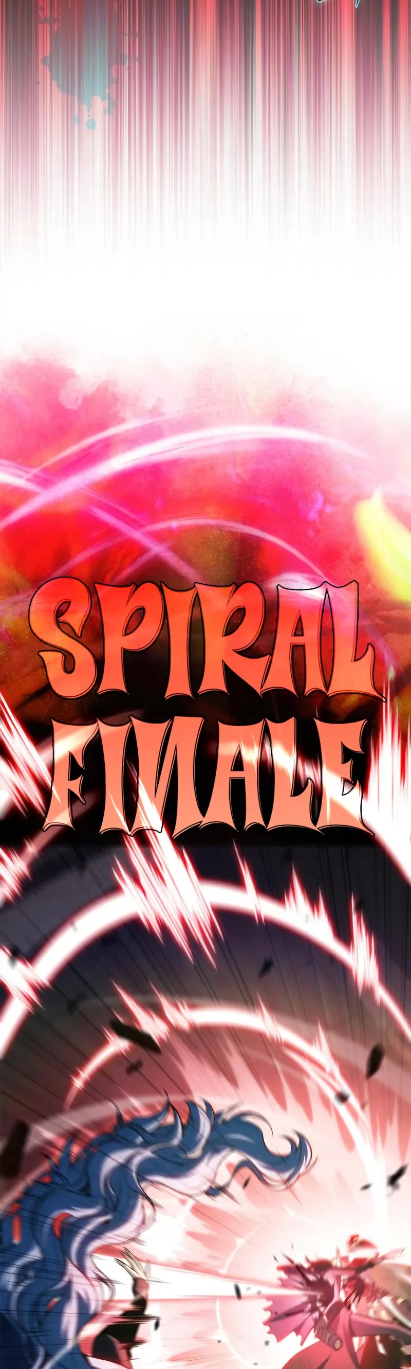 Solo Max-Level Newbie chapter 221 page 5