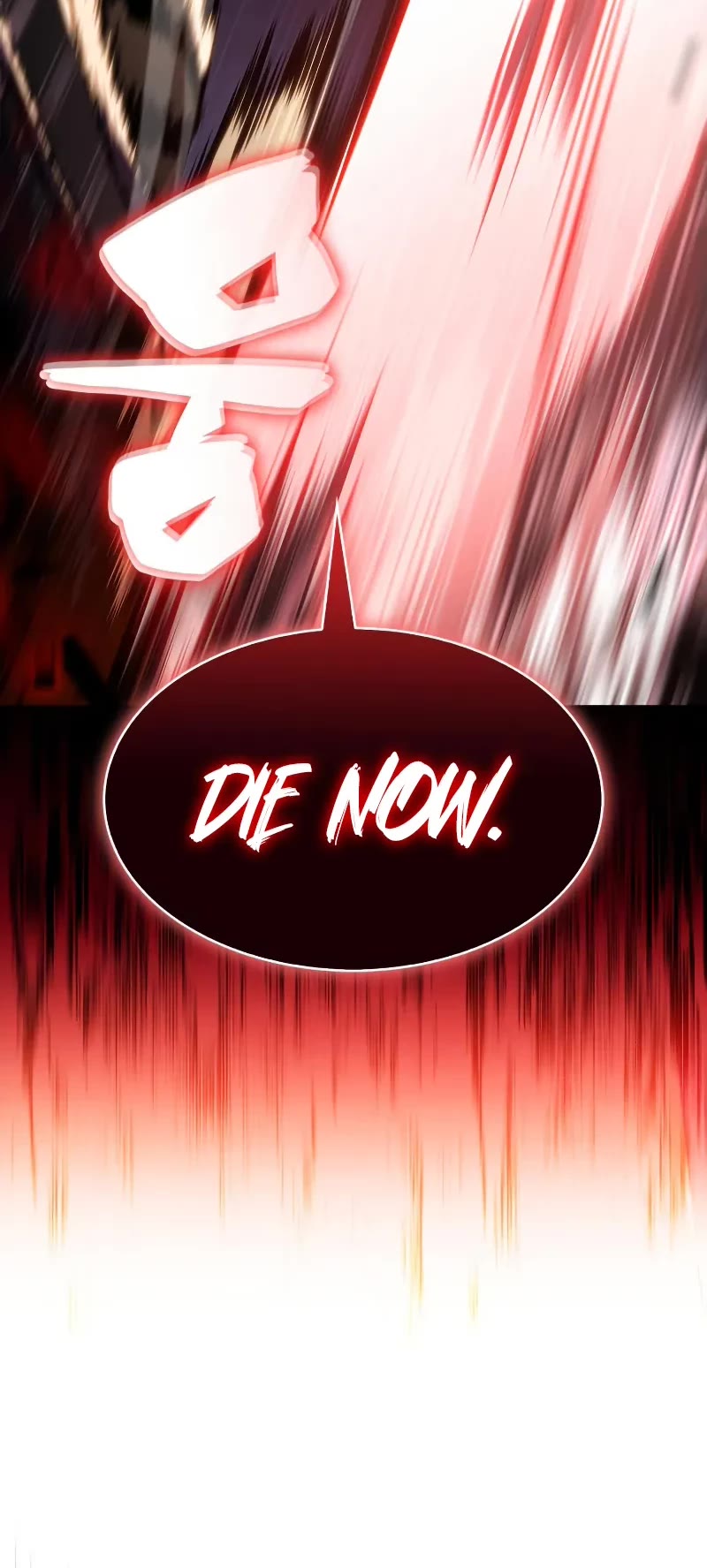 Solo Max-Level Newbie chapter 222 page 36