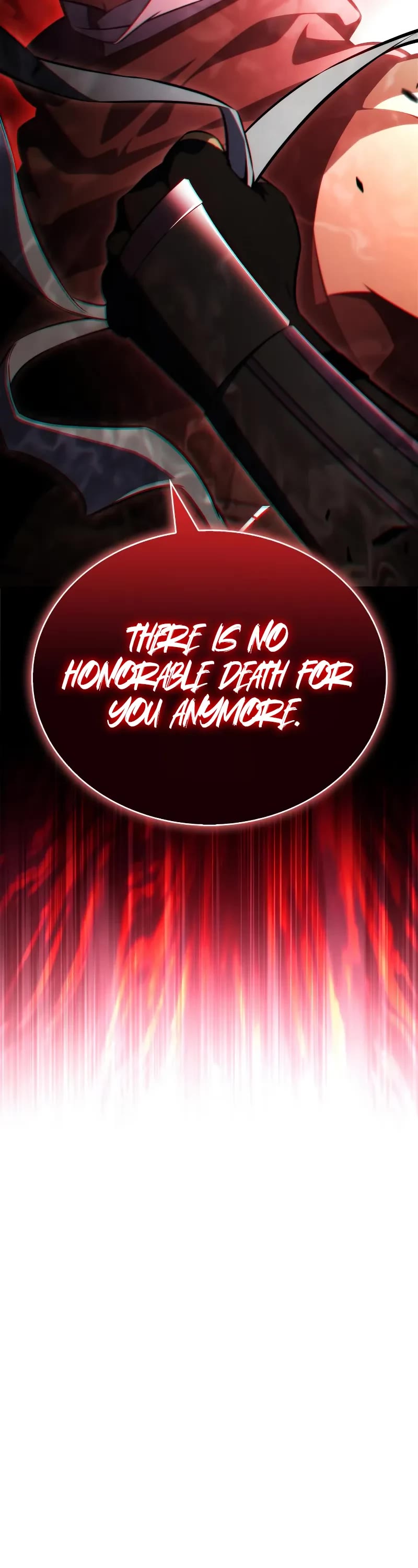 Solo Max-Level Newbie chapter 222 page 9