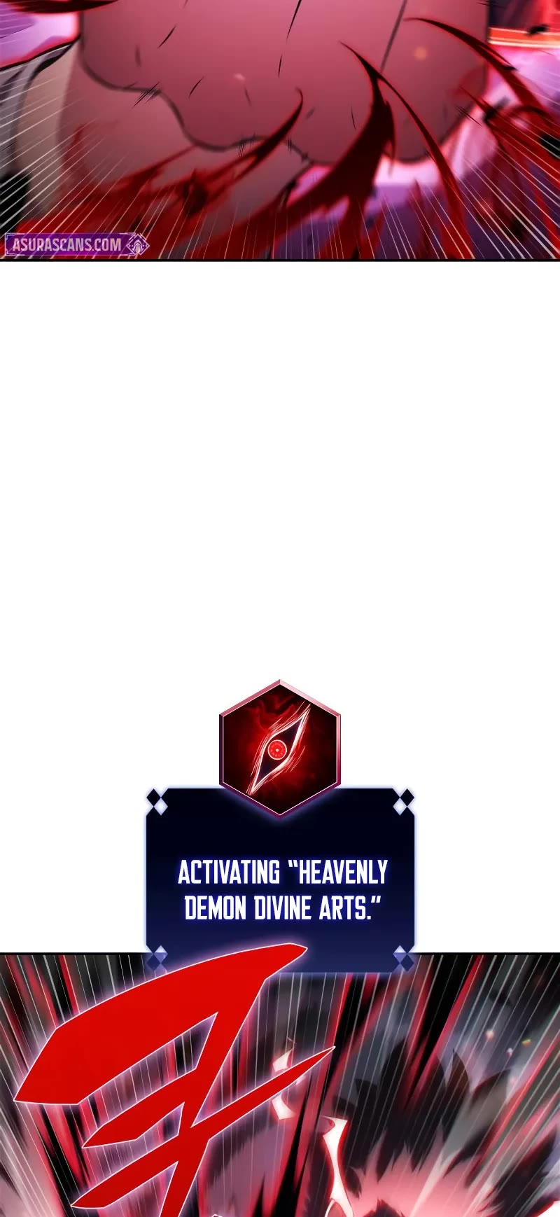 Solo Max-Level Newbie chapter 223 page 30