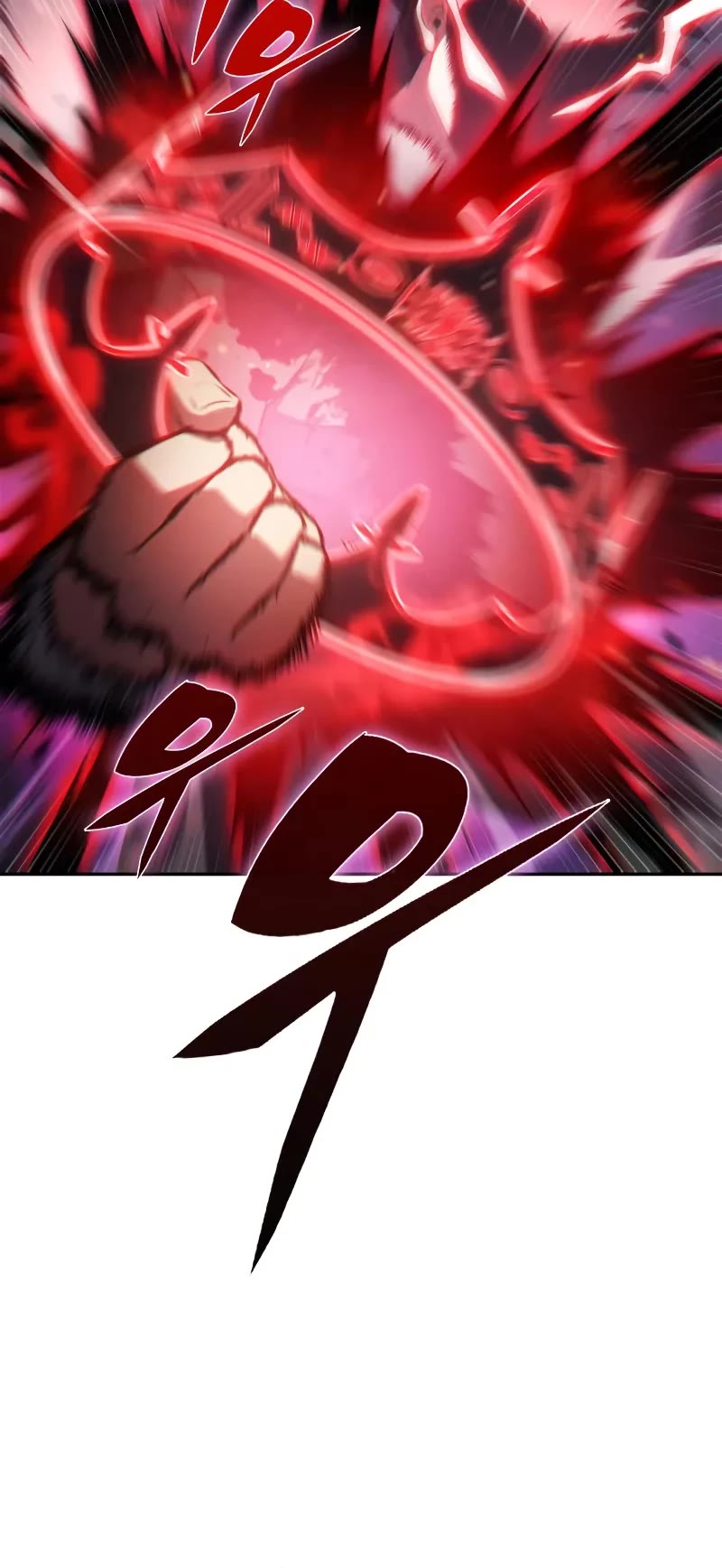 Solo Max-Level Newbie chapter 223 page 31