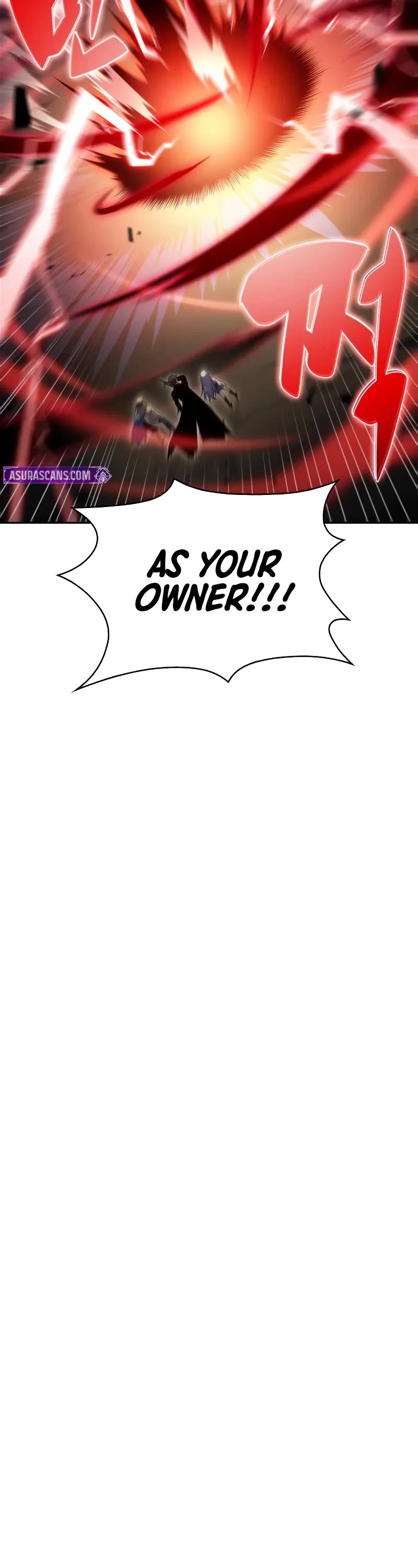 Solo Max-Level Newbie chapter 223 page 33