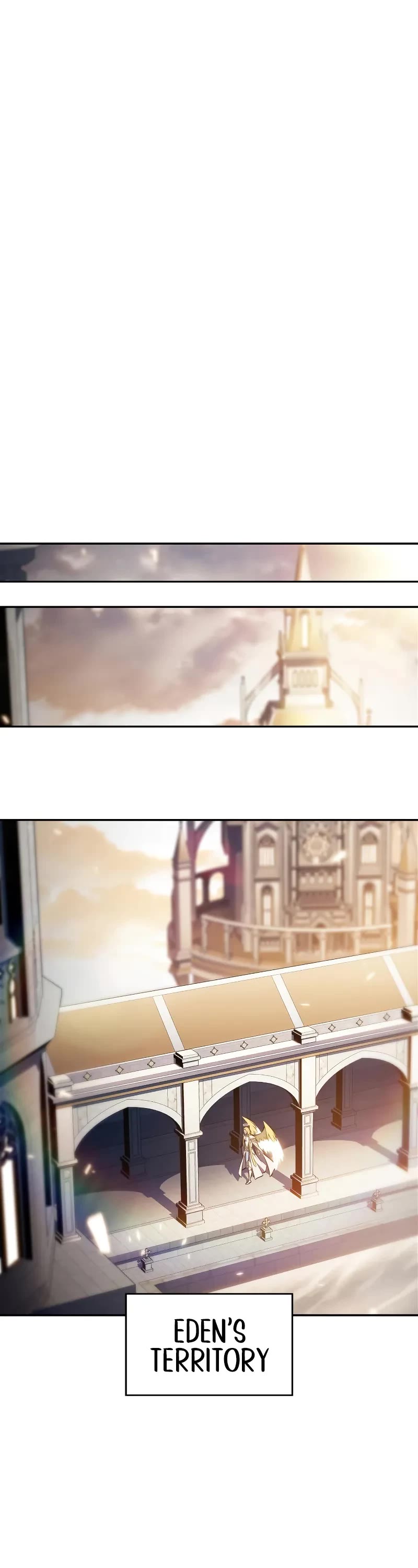 Solo Max-Level Newbie chapter 223 page 34