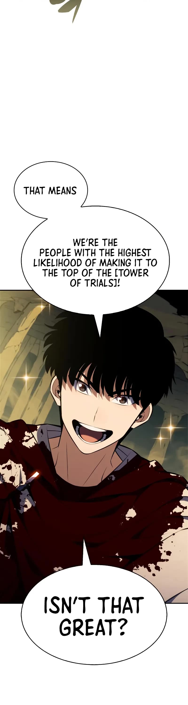 Solo Max-Level Newbie chapter 223 page 53