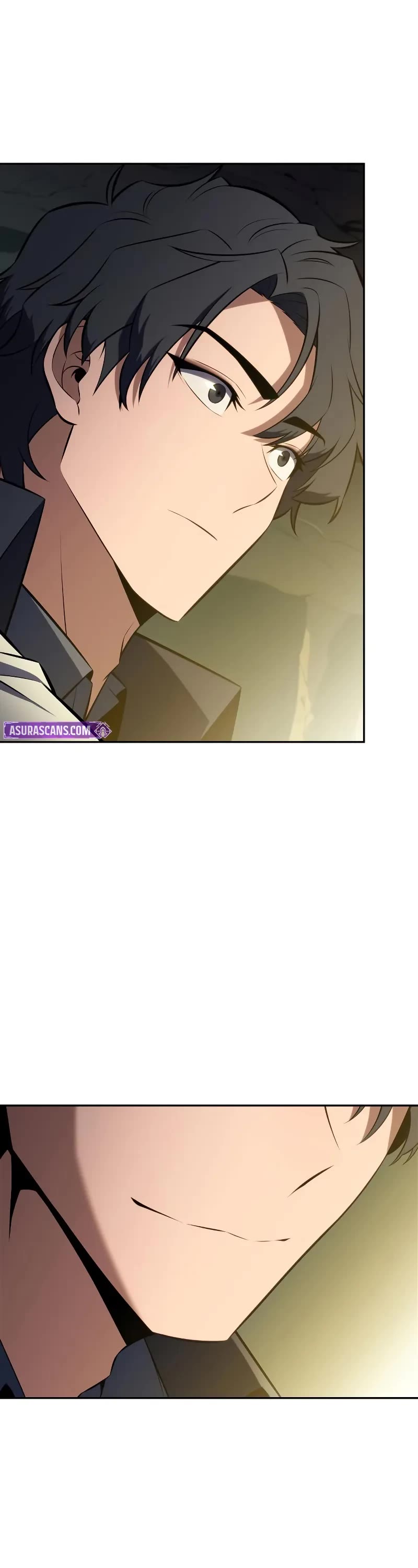 Solo Max-Level Newbie chapter 223 page 54