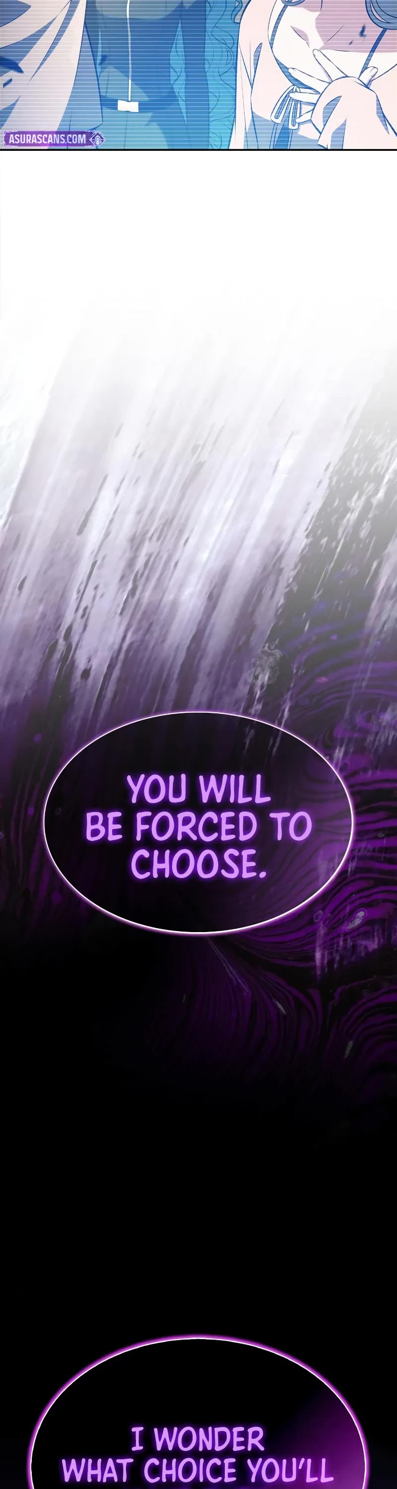 Solo Max-Level Newbie chapter 223 page 59