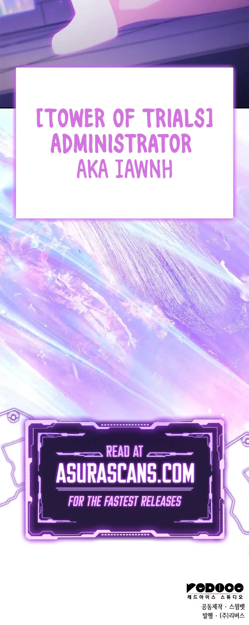 Solo Max-Level Newbie chapter 223 page 61