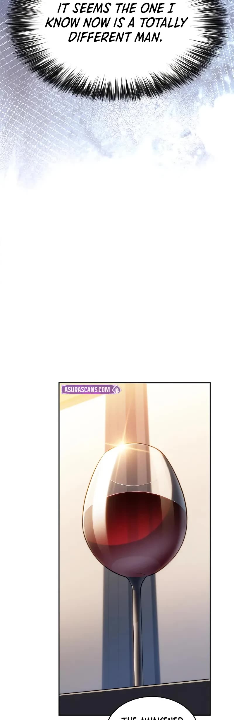 Solo Max-Level Newbie chapter 225 page 19