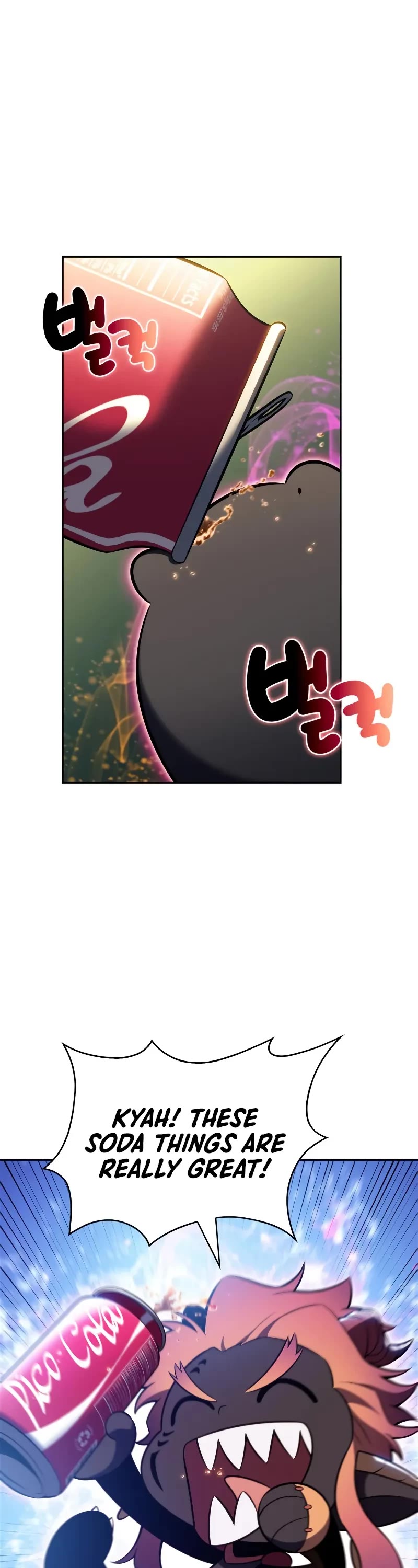 Solo Max-Level Newbie chapter 225 page 2