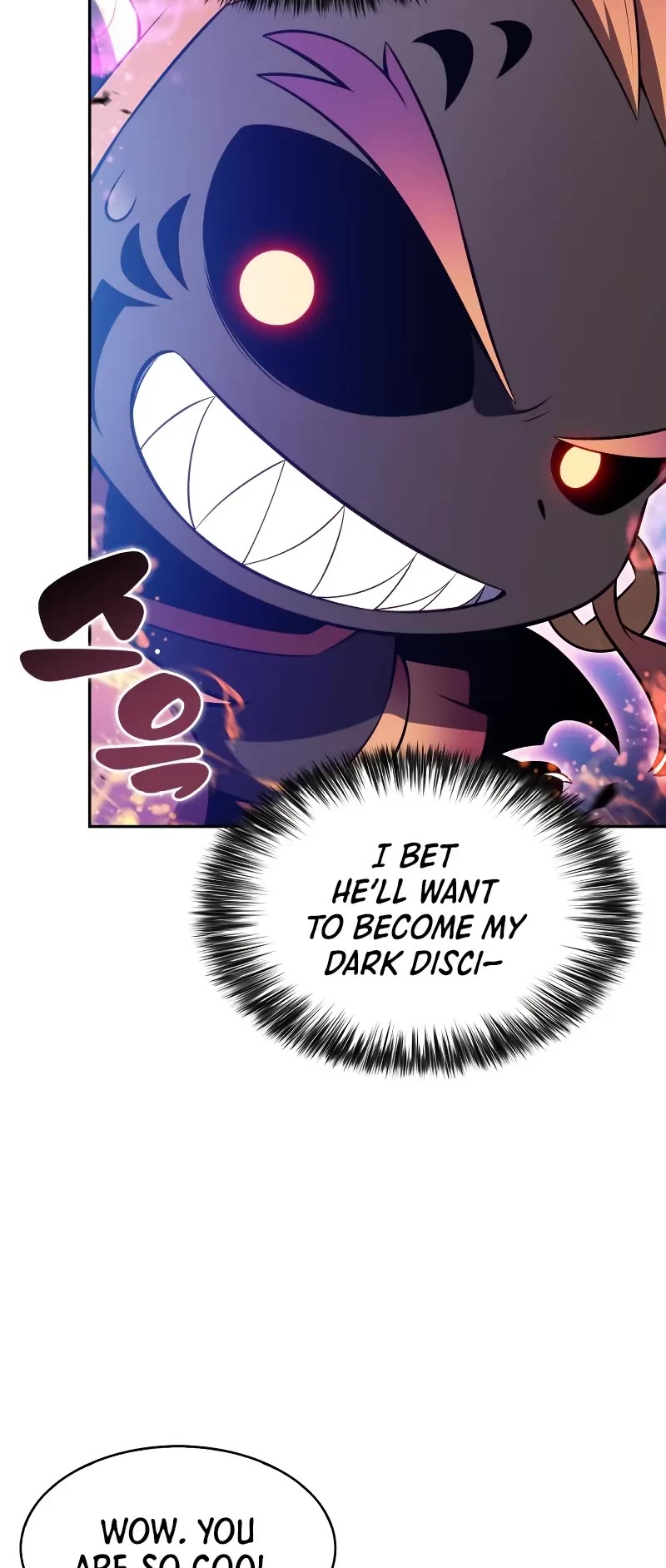 Solo Max-Level Newbie chapter 225 page 39