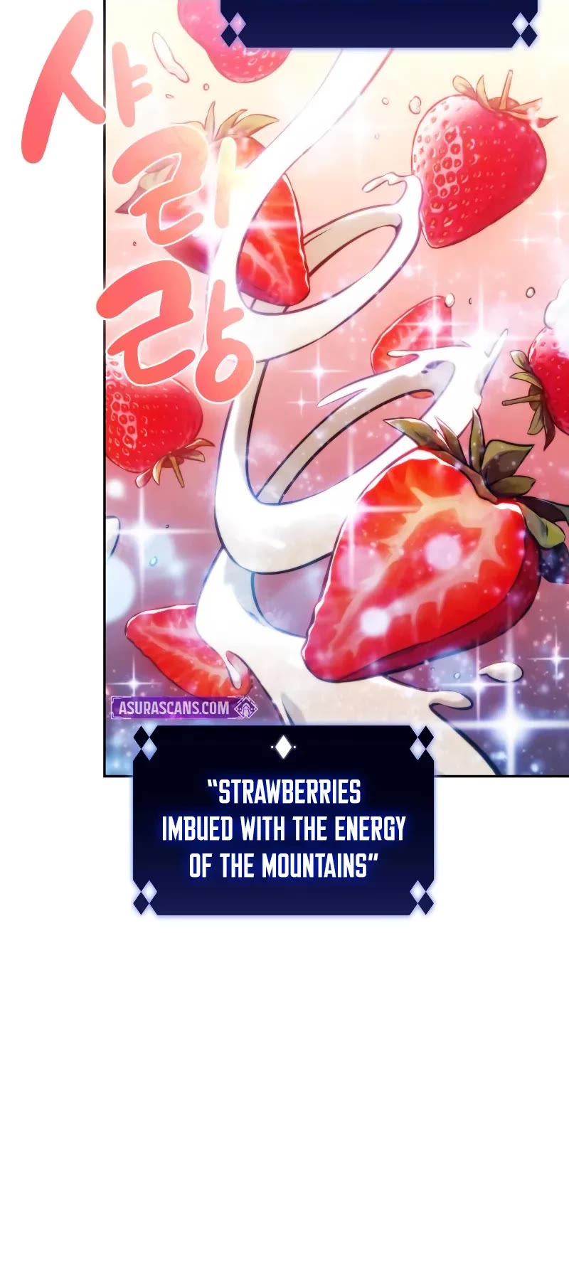 Solo Max-Level Newbie chapter 225 page 44