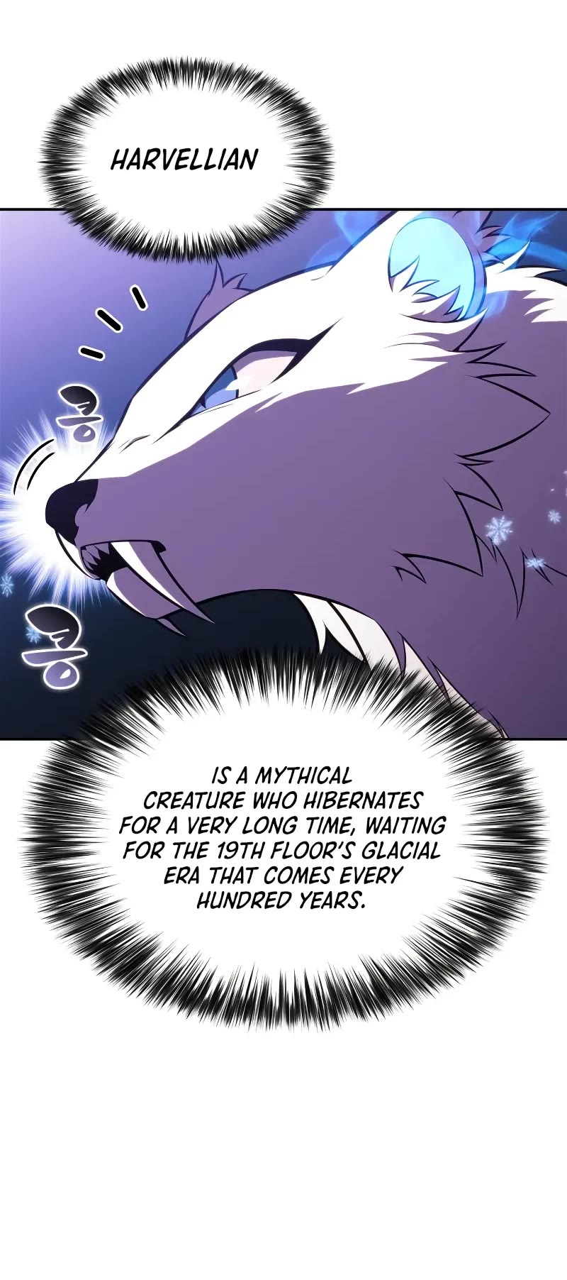 Solo Max-Level Newbie chapter 225 page 45