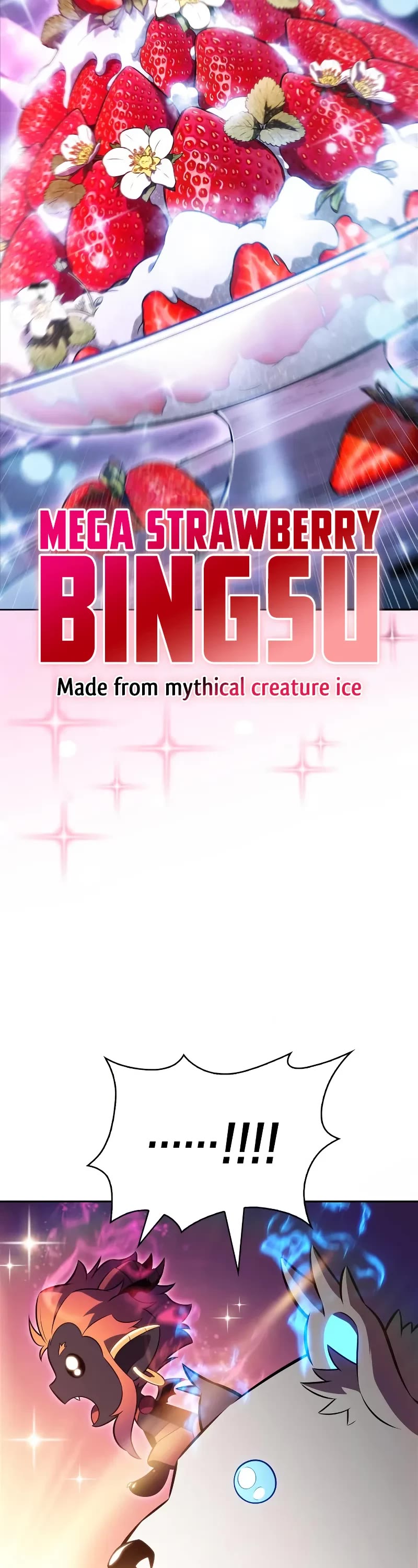 Solo Max-Level Newbie chapter 225 page 47