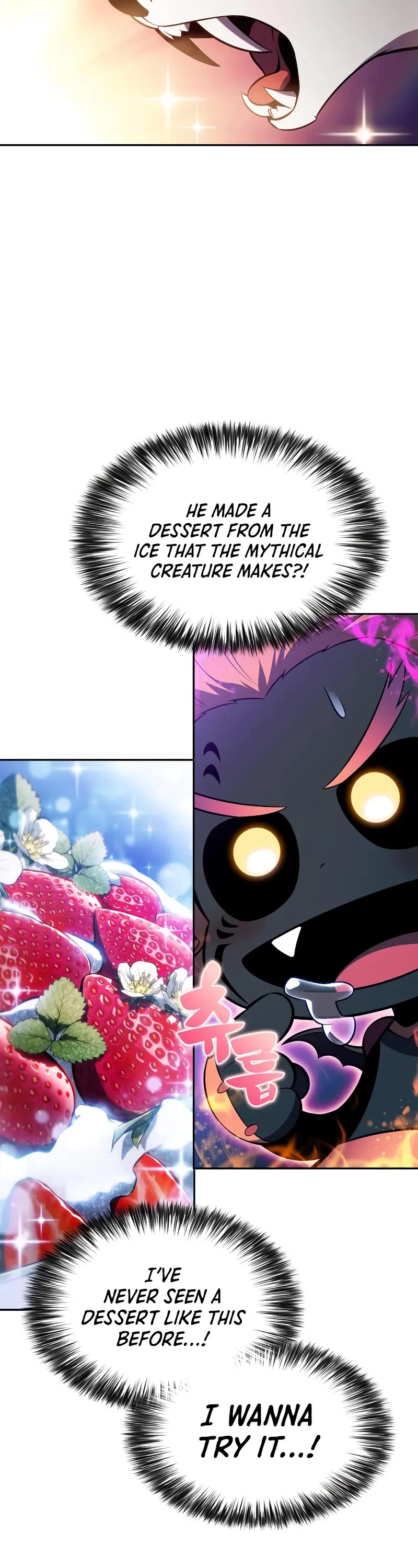 Solo Max-Level Newbie chapter 225 page 48