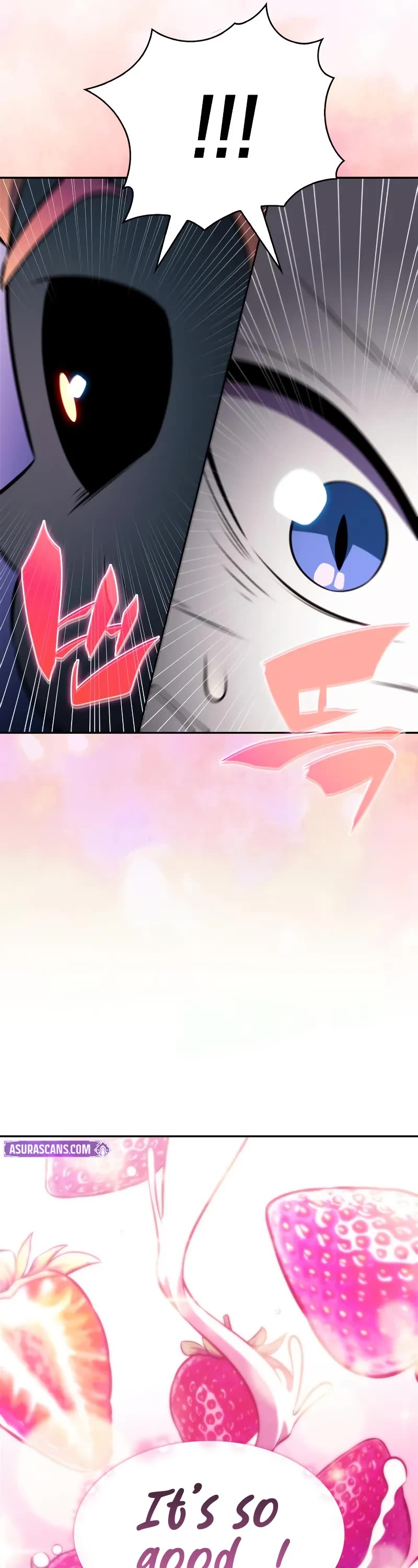 Solo Max-Level Newbie chapter 225 page 51