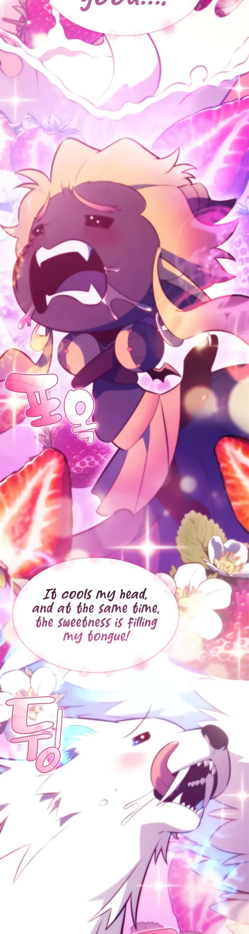 Solo Max-Level Newbie chapter 225 page 52