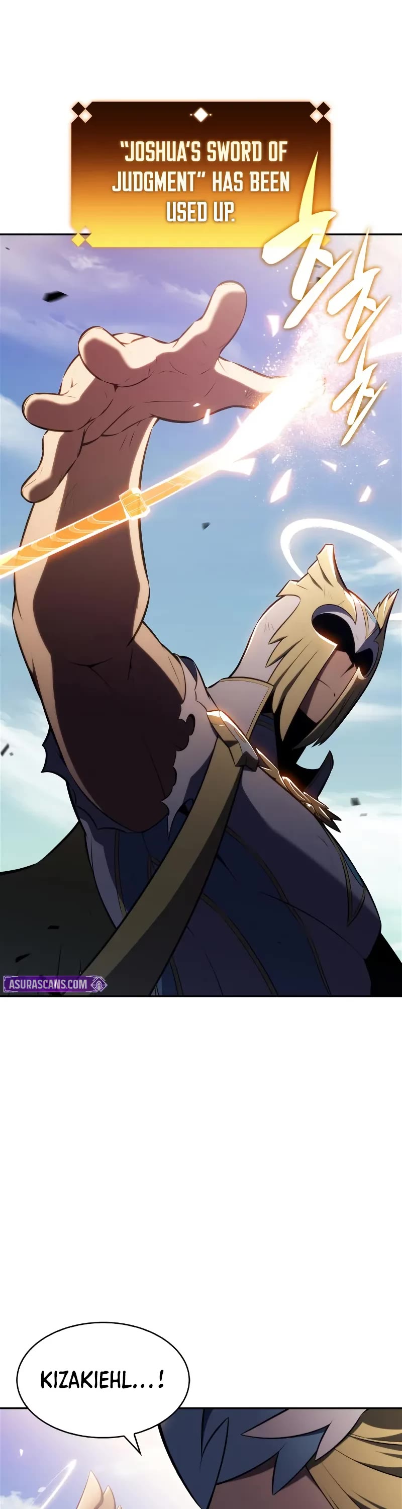 Solo Max-Level Newbie chapter 226 page 18