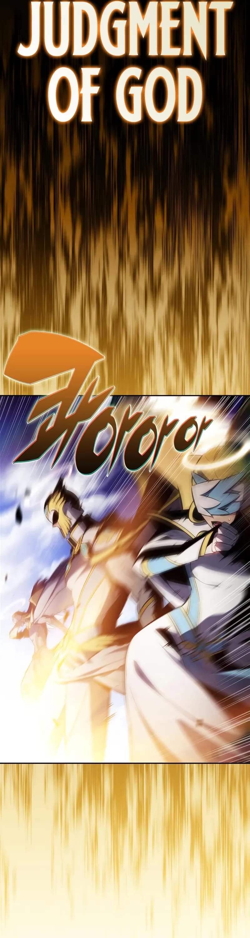 Solo Max-Level Newbie chapter 226 page 24