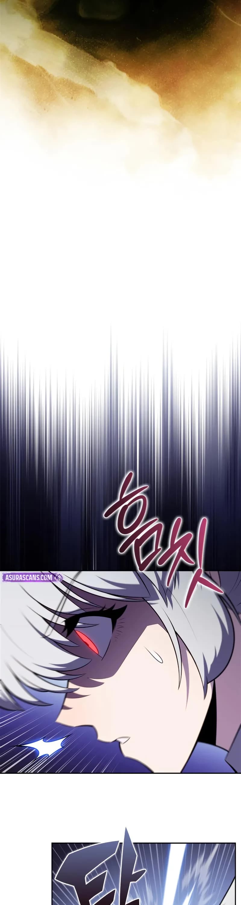 Solo Max-Level Newbie chapter 226 page 28