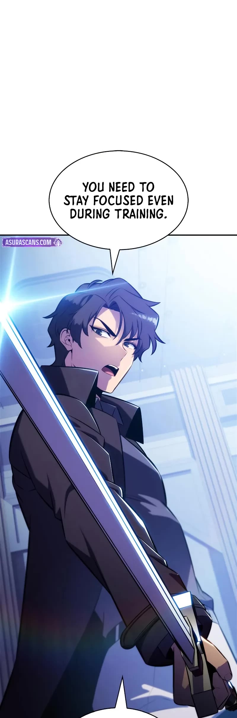 Solo Max-Level Newbie chapter 226 page 30