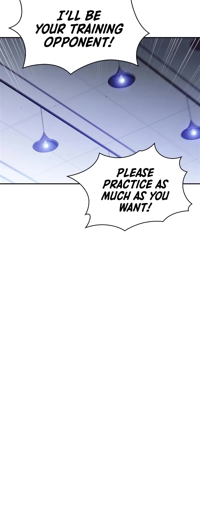 Solo Max-Level Newbie chapter 226 page 36