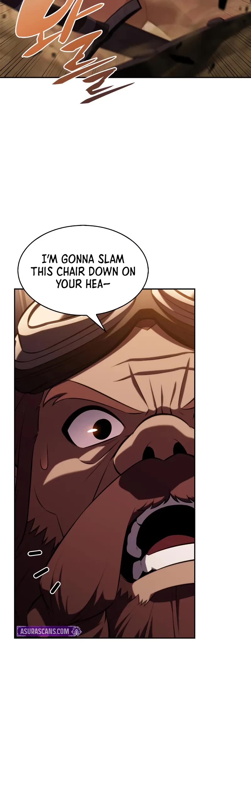 Solo Max-Level Newbie chapter 226 page 41