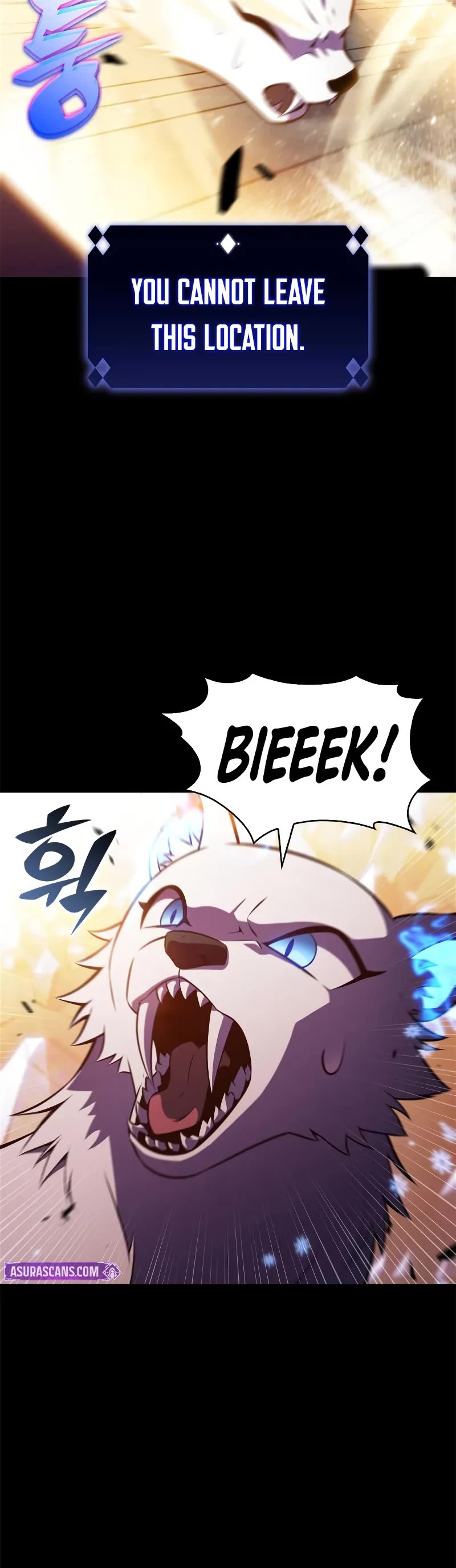 Solo Max-Level Newbie chapter 226 page 46