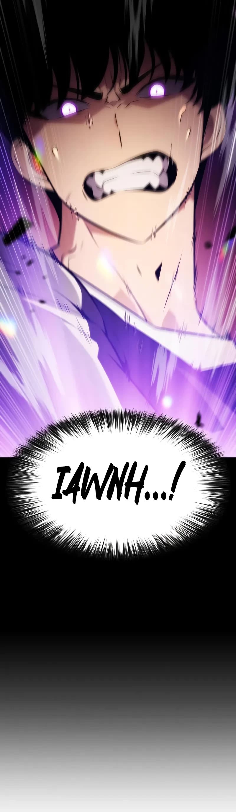 Solo Max-Level Newbie chapter 226 page 51