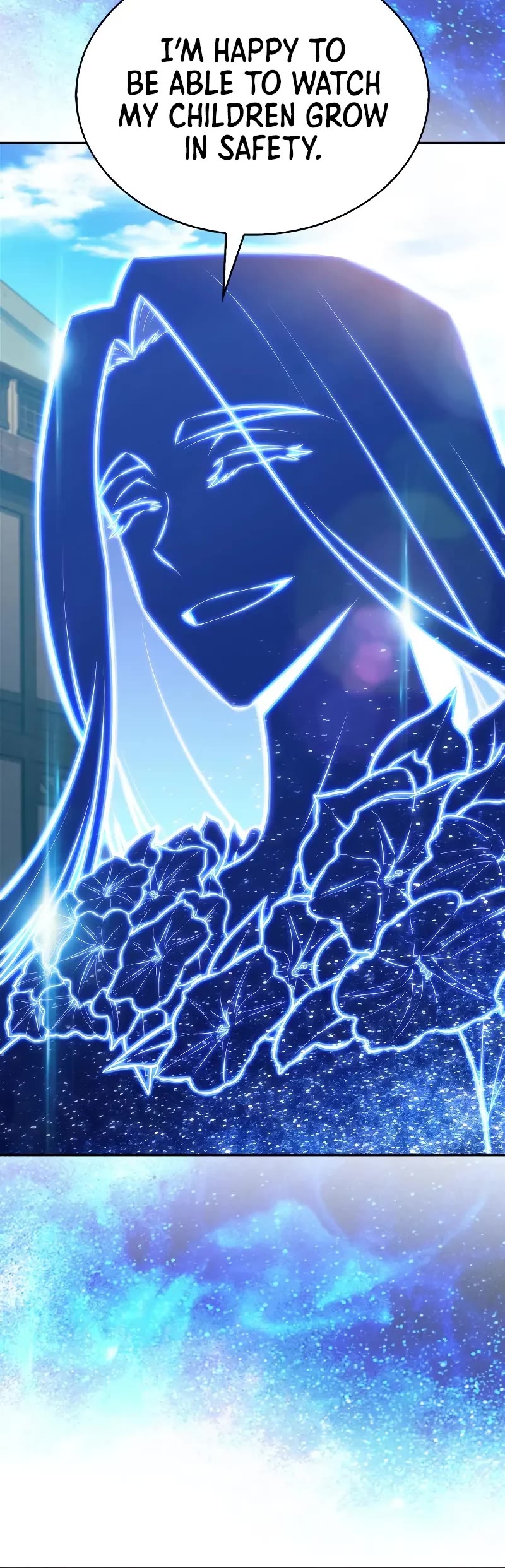 Solo Max-Level Newbie chapter 227 page 21