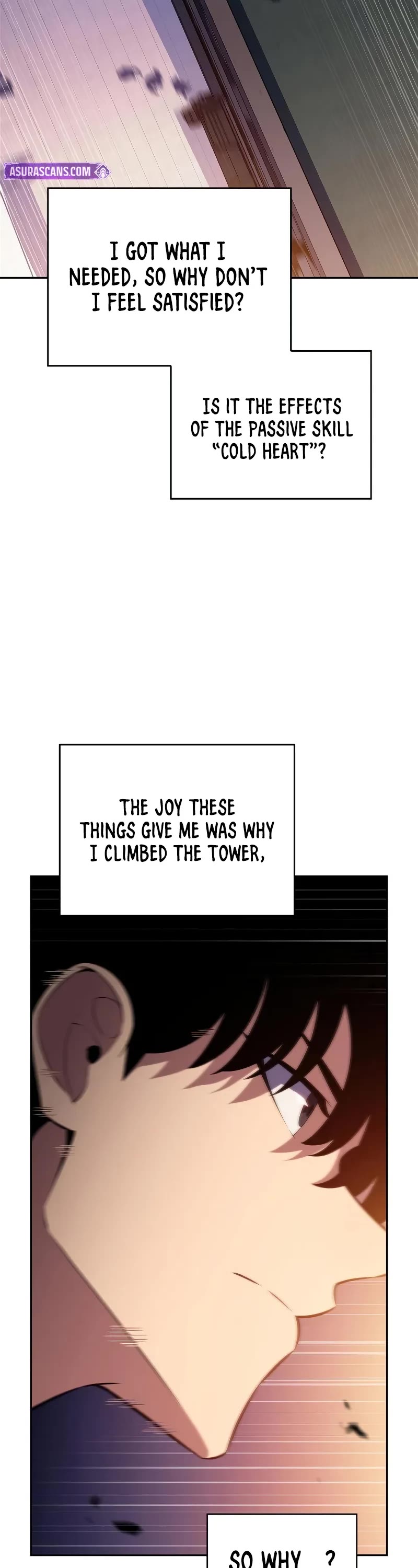 Solo Max-Level Newbie chapter 227 page 38