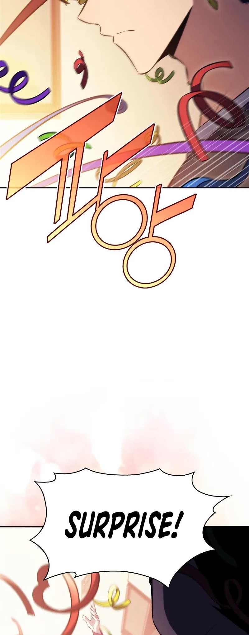 Solo Max-Level Newbie chapter 227 page 40