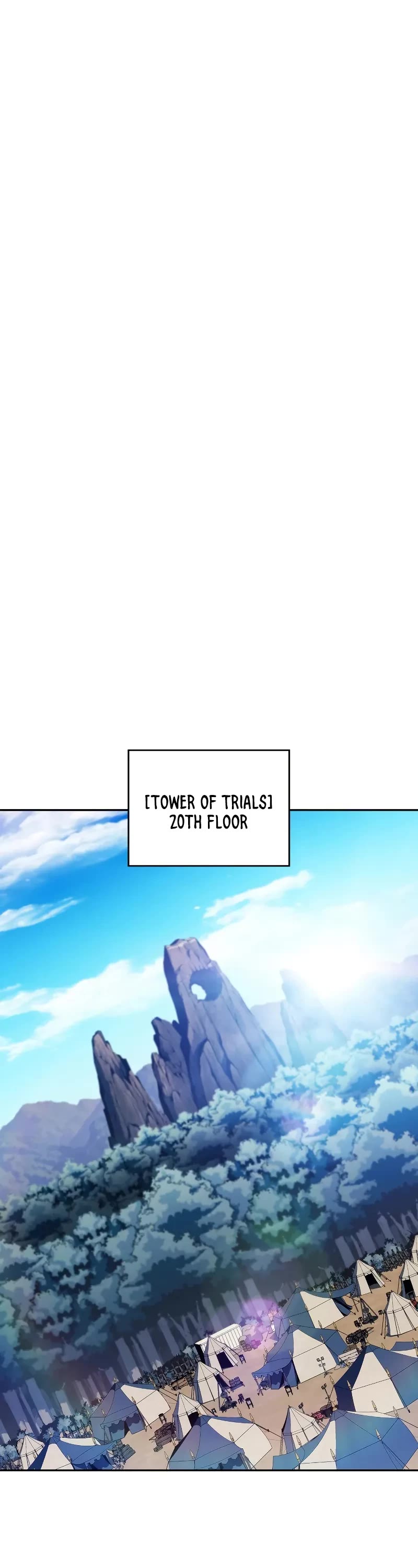 Solo Max-Level Newbie chapter 227 page 47