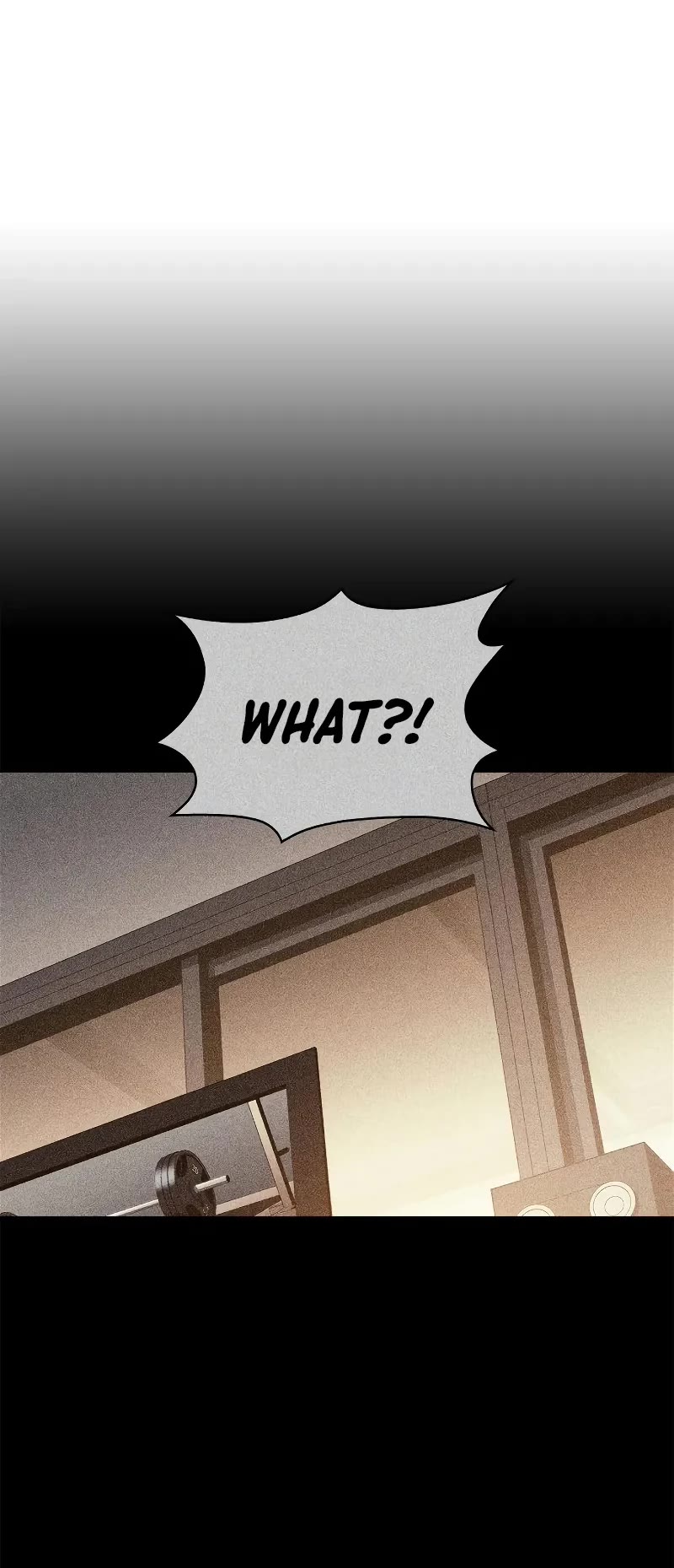 Solo Max-Level Newbie chapter 228 page 30