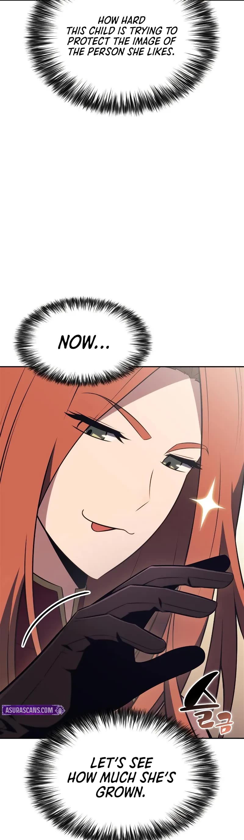 Solo Max-Level Newbie chapter 228 page 5