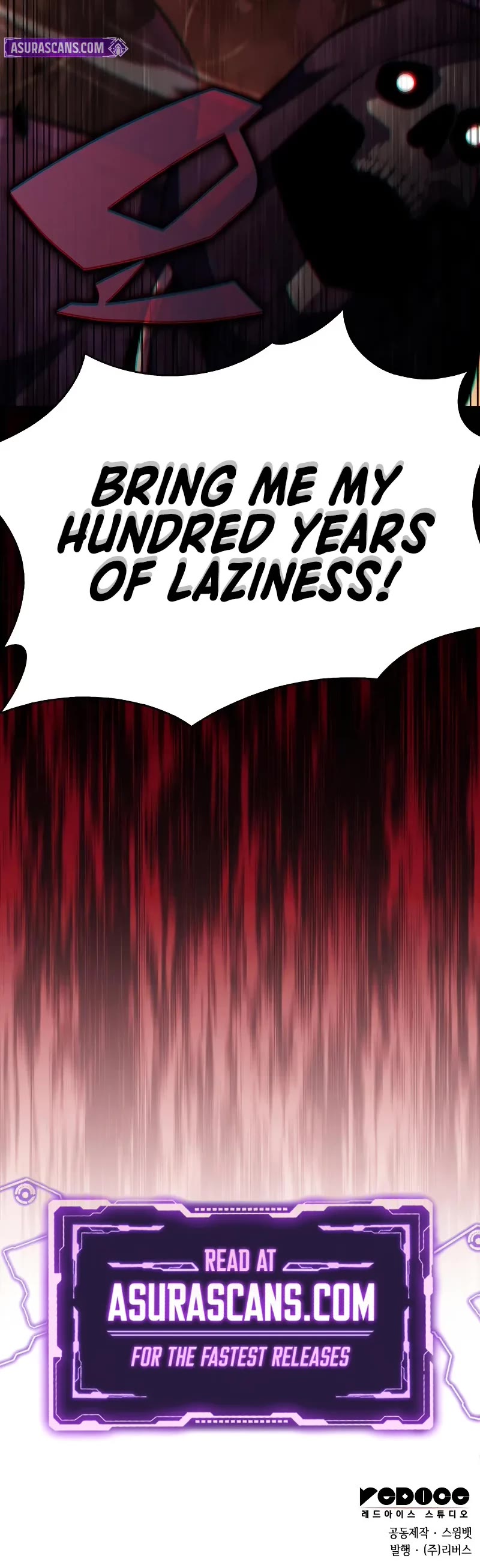 Solo Max-Level Newbie chapter 228 page 59