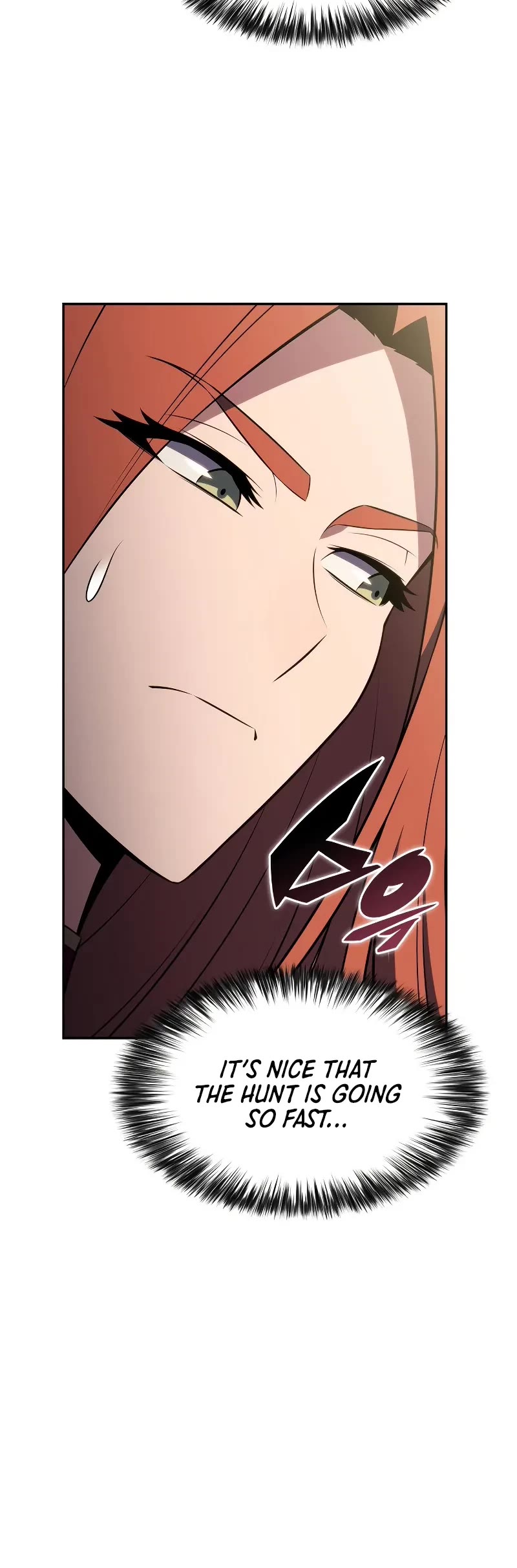 Solo Max-Level Newbie chapter 229 page 11