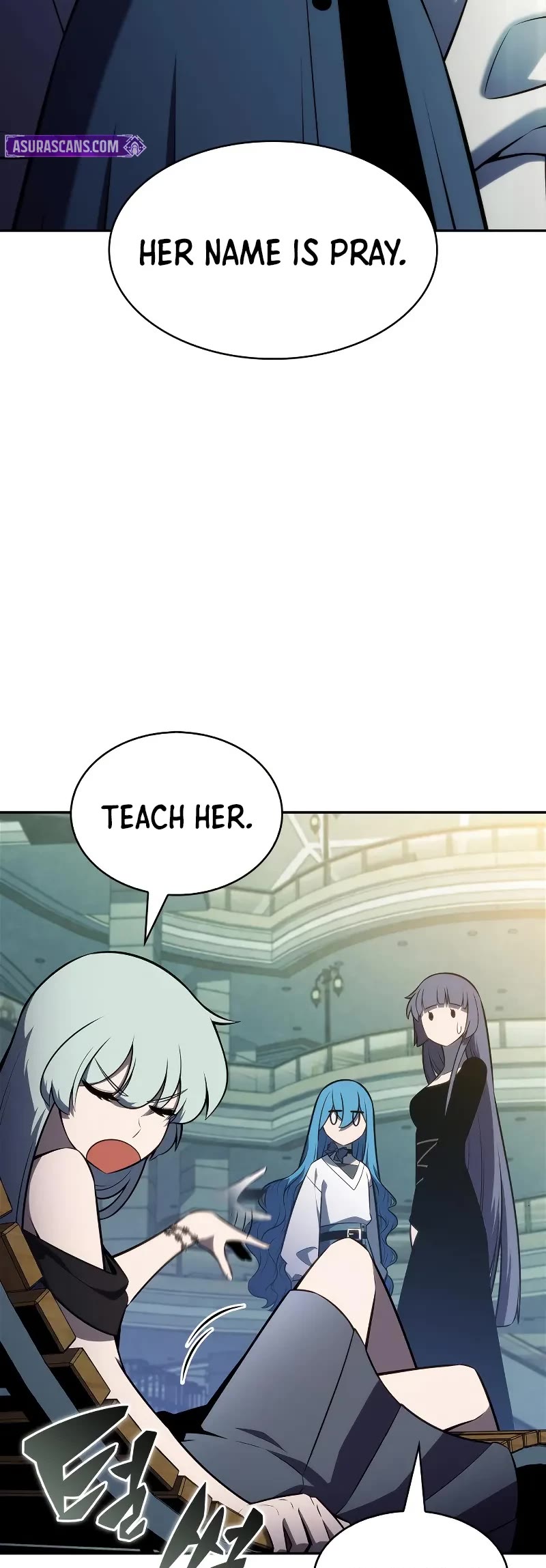 Solo Max-Level Newbie chapter 229 page 30