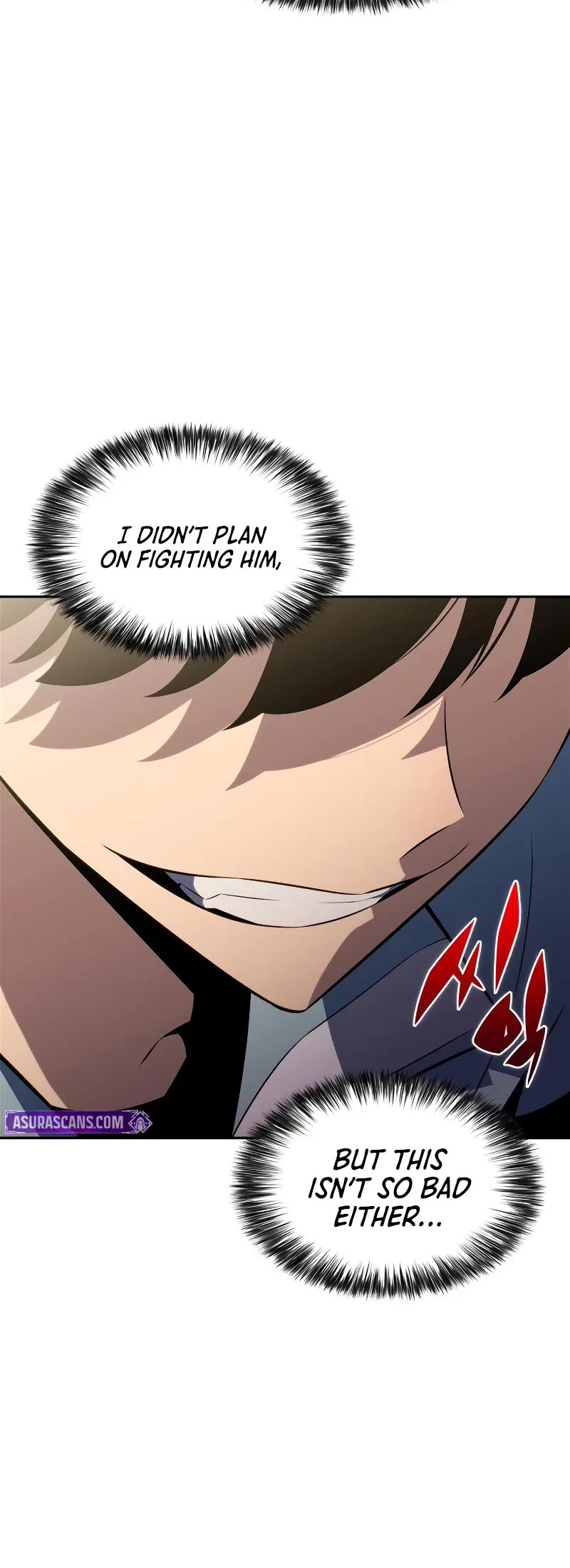 Solo Max-Level Newbie chapter 229 page 46