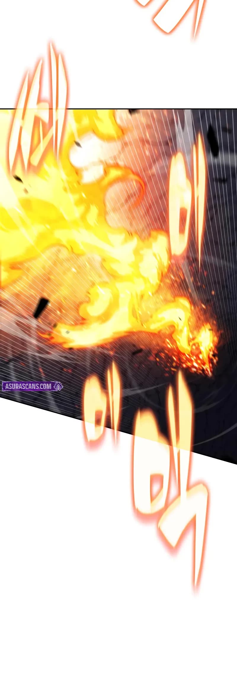 Solo Max-Level Newbie chapter 229 page 6