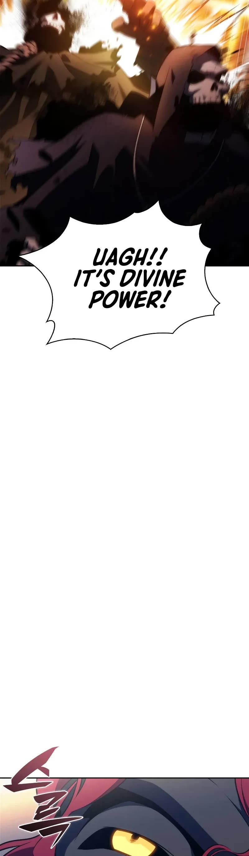 Solo Max-Level Newbie chapter 230 page 40