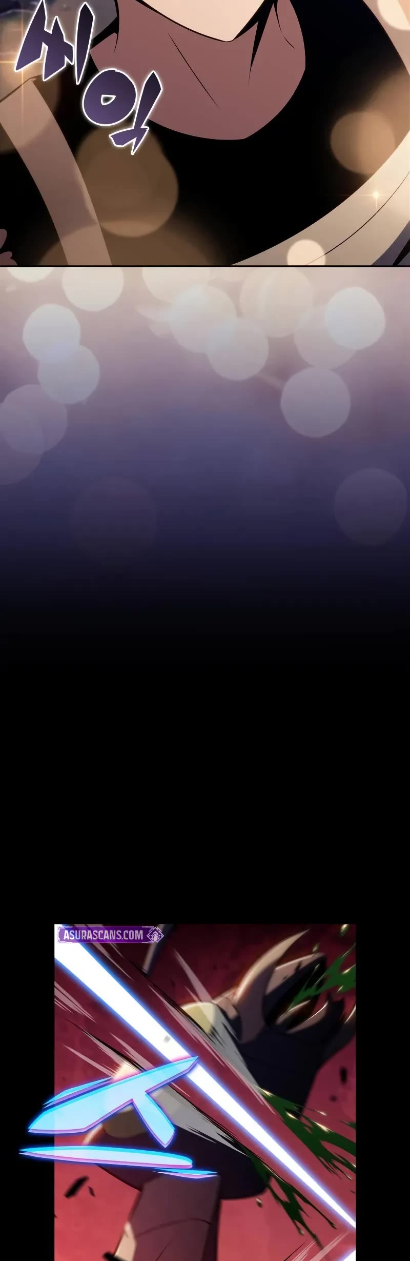 Solo Max-Level Newbie chapter 230 page 54