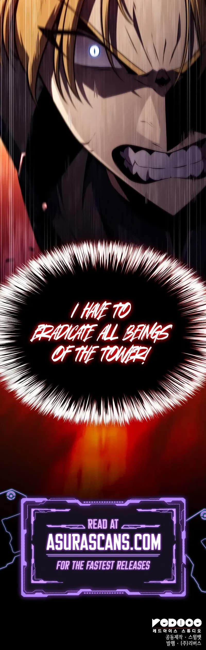 Solo Max-Level Newbie chapter 230 page 57