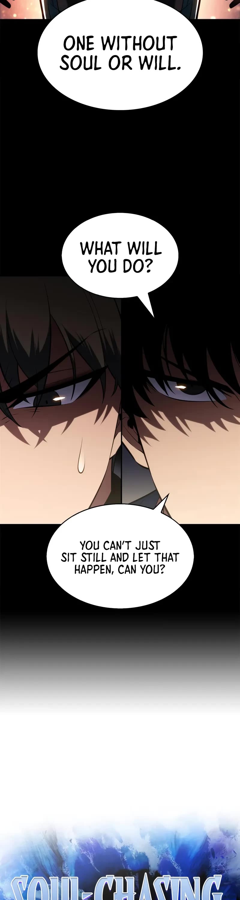 Solo Max-Level Newbie chapter 231 page 29