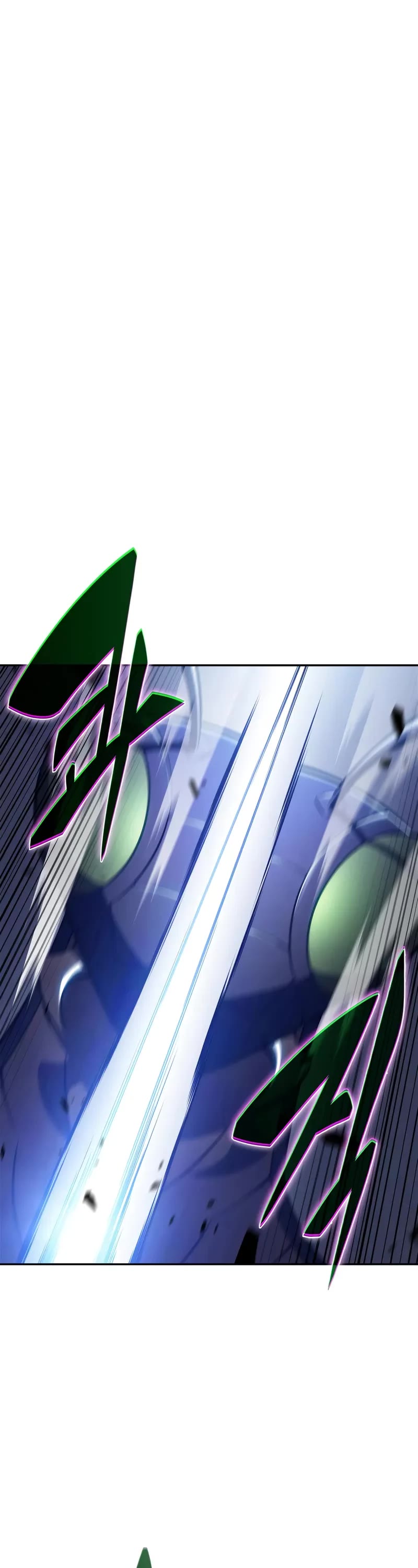 Solo Max-Level Newbie chapter 231 page 42